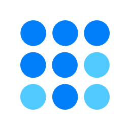 Paligo Theme Studio